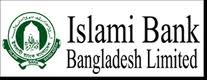 Islami Bank declares 25pc dividends